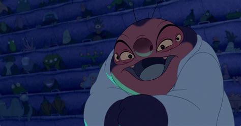 jumba bet com|dr jumba jookiba.